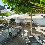 Landgasthof Adler In 9304 Bernhardzell Haggenschwil