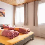 Landgasthof Adler In 9304 Bernhardzell
