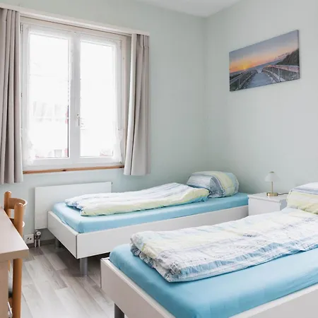 فندق Landgasthof Adler In 9304 Bernhardzell Haggenschwil