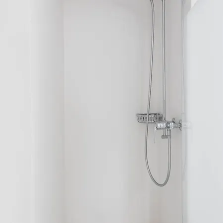 Landgasthof Adler In 9304 Bernhardzell فندق