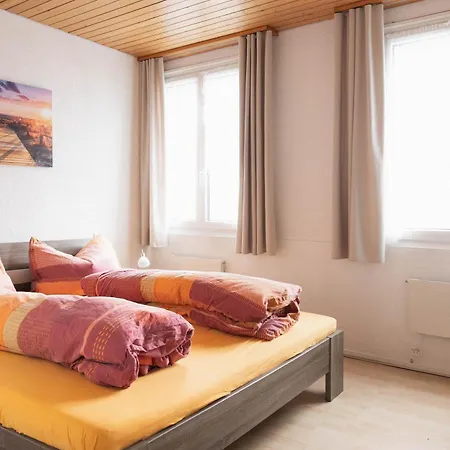 Landgasthof Adler In 9304 Bernhardzell