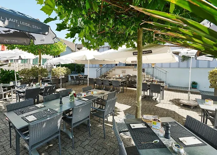 Landgasthof Adler In 9304 Bernhardzell Haggenschwil