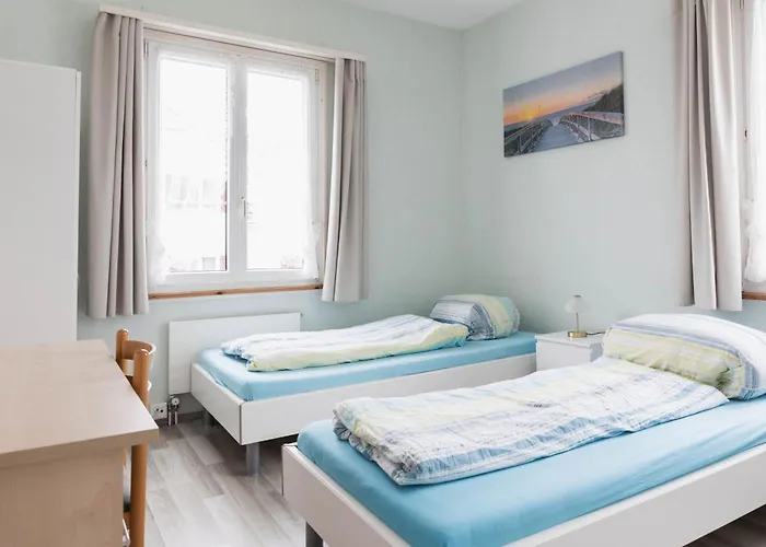 Hotel Landgasthof Adler In 9304 Bernhardzell Haggenschwil