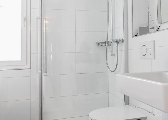 Landgasthof Adler In 9304 Bernhardzell 3* Haggenschwil