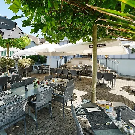 Landgasthof Adler In 9304 Bernhardzell Waldkirch