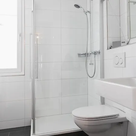 Landgasthof Adler In 9304 Bernhardzell 3* Waldkirch